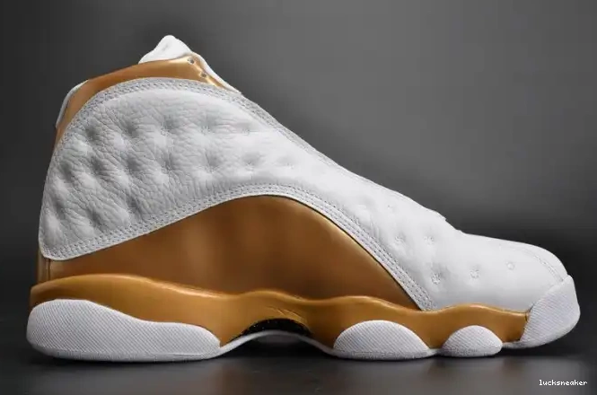Reps LUCY RETRO mens white AIR 414571-135 JORDAN MOMENTS